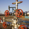 Wellhead Installation & Repair Midland, TX AggieTech Wellhead